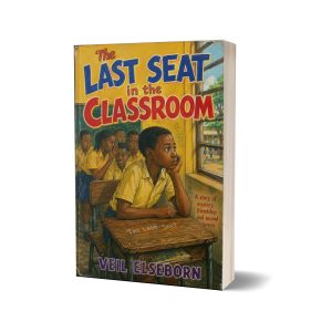 The Last Seat in the Classroom